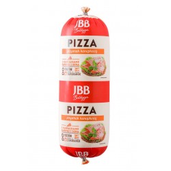 W.JBB PIZZA (ok.2kg)