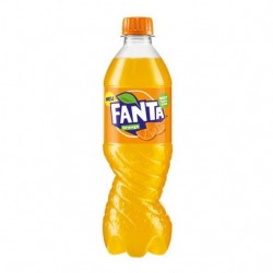 FANTA Pomarańczowa napój...