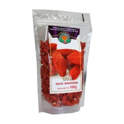 H.NATURA VITA GOJI OWOC 70g...