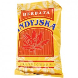 H.Posti INDYJSKA 80g  [25]