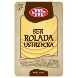 MLEKOVITA Ser rolada...