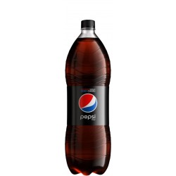 Pep.2L PEPSI ZERO  [8]