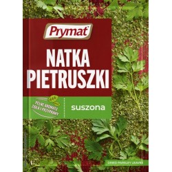 PRYMAT Natka pietruszki 6g...