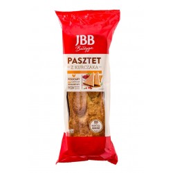 W.JBB PASZTET Z...