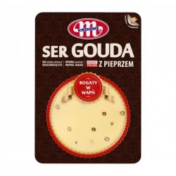 MLEKOVITA Ser gouda z...