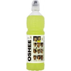 OSHEE IZOTONIC 750ml...