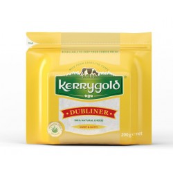 KERRYGOLD SER CHEDDAR...