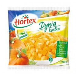 MR.Hortex DYNIA 450g KOSTKA...