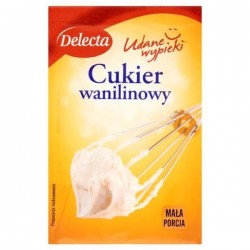 D.CUKIER SMAK WANILINOWY...