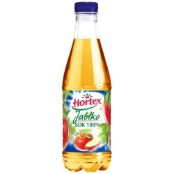 Hortex 1L BUT.SOK 100%...