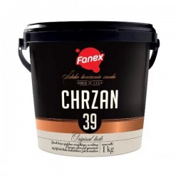 FANEX Chrzan 1kg nr.39 