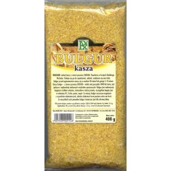 RADIX KASZA BULGUR 400g...