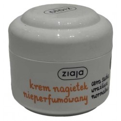 ZIAJA NAGIETK.KREM 100ml