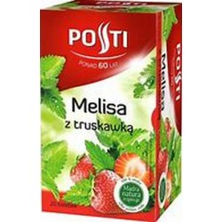 H.Posti Ex.20tb MELISA Z...