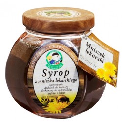 Fungopol SYROP 200g Z...