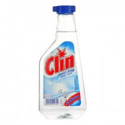 CH.CLIN 500ml ANTYPARA ZAPAS