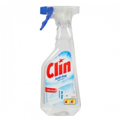 CH.CLIN 500ml ANTYPARA POMPKA