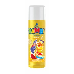 CH.BAMBI SZAMPON 150ml...