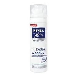 CH.NIVEA PIANKA DO GOL....