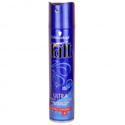 CH.TAFT LAKIER 250ml ULTRA...