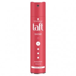 CH.TAFT LAKIER 250ml SHINE 4