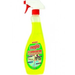 CH.MEGLIO 750ml SPRAY...