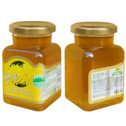 BRUSPOL SYROP 150ml Z...