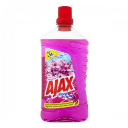 CH.AJAX PŁ.UNIW. 1L KWIAT...