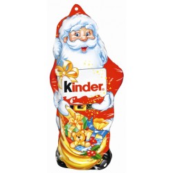 BN.Ferrero (św) Kinder CAVA...