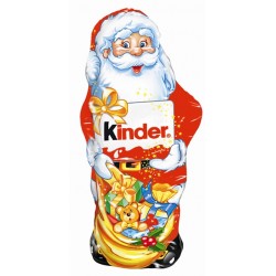 BN.Ferrero (św) Kinder CAVA...