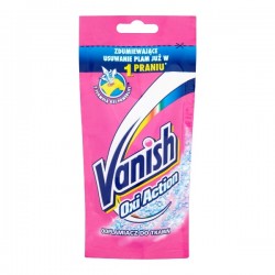 CH.VANISH 100ml ODPLAMIACZ