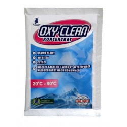 CH.RADZ.OXY-CLEAN 50g...