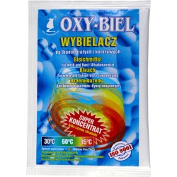 CH.RADZ.OXY-BIEL 35g...