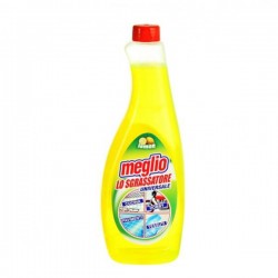 CH.MEGLIO 750ml...