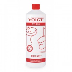 CH.VOIGT 1L VC 120 PIKASAT