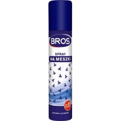 CH.BROS SPRAY 90ml...