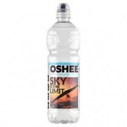 OSHEE IZOTONIC 750ml ZERO...