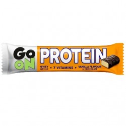 GO ON Baton proteinowy...