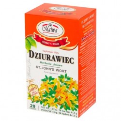 H.MALWA 20tb.DZIURAWIEC...