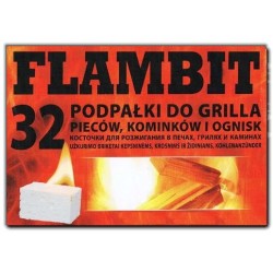 CH.FLAMBIT PODPAŁKA DO...