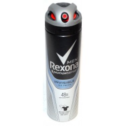 CH.REXONA ANTYPERSP.150ml...