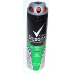 CH.REXONA ANTYPERSP.150ml...