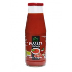 BIO NATURO Passata...