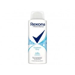 CH.REXONA ANTYPERSP. 150 ml...