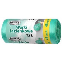 CH.GR WORKI12L ŁAZIENKOWE...