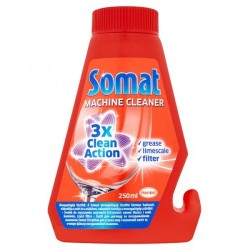 CH.SOMAT 250ml PŁYN DO...