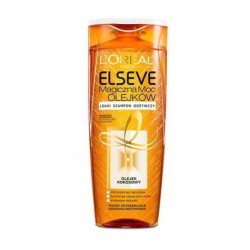 CH.ELSEVE SZAMPON 400ml...