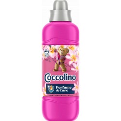 CH.COCOLINO PŁ. 925ml...