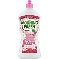 CH.MORNING FRESH 900ml...