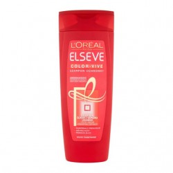 CH.ELSEVE SZAMPON 400ml...